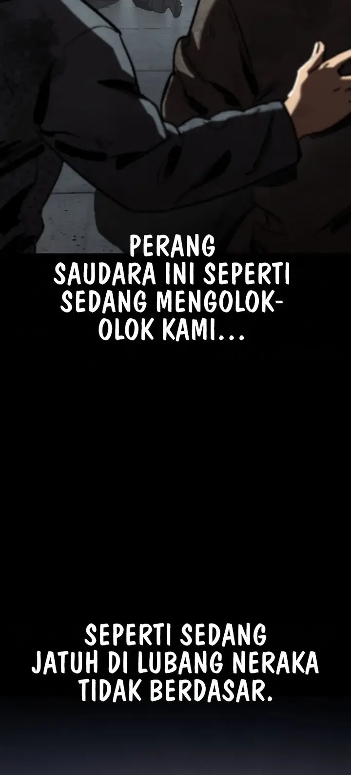 image-komik-obshchaka-chapter-38-27/39