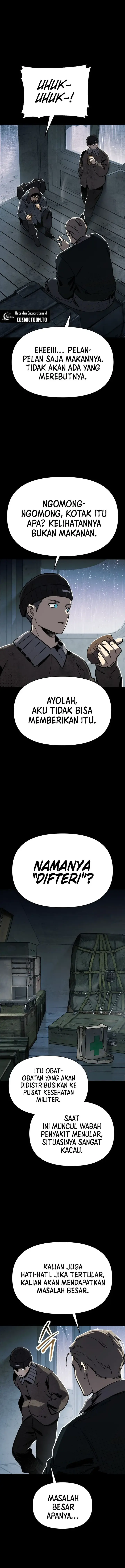 image-komik-obshchaka-chapter-38-30/39