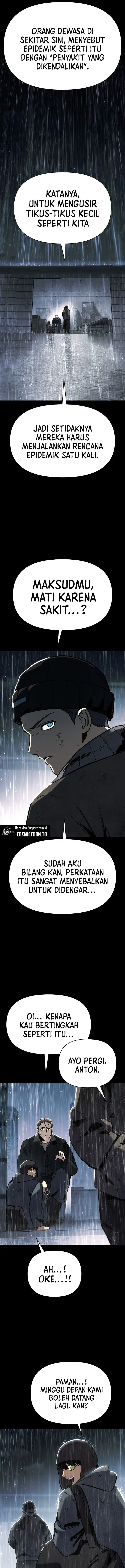 image-komik-obshchaka-chapter-38-32/39