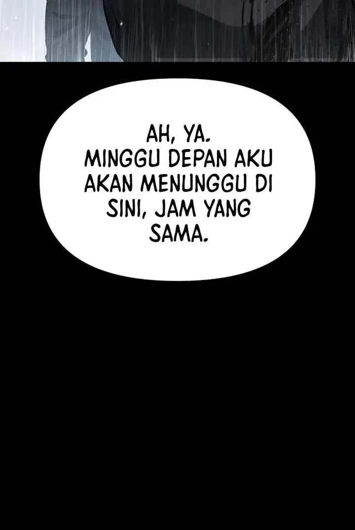 image-komik-obshchaka-chapter-38-33/39