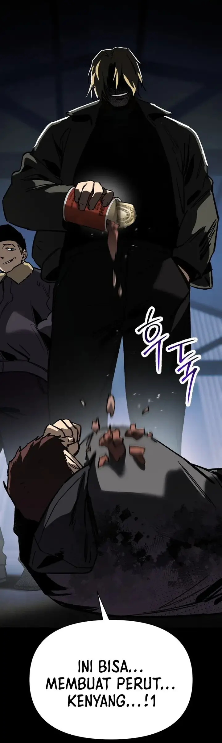 image-komik-obshchaka-chapter-38-35/39