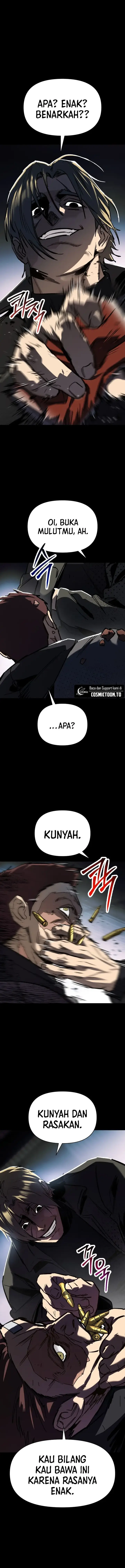 image-komik-obshchaka-chapter-38-36/39