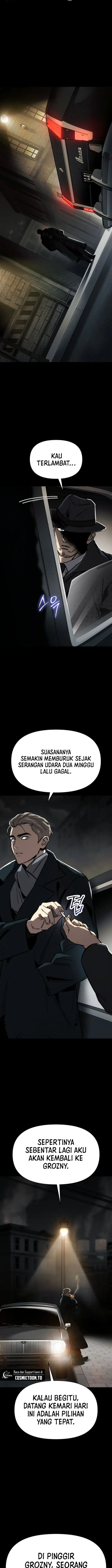 image-komik-obshchaka-chapter-39-0/28