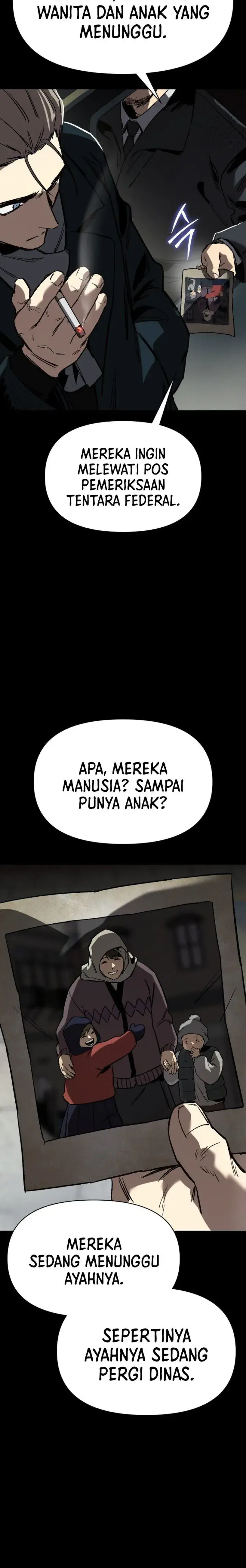 image-komik-obshchaka-chapter-39-1/28