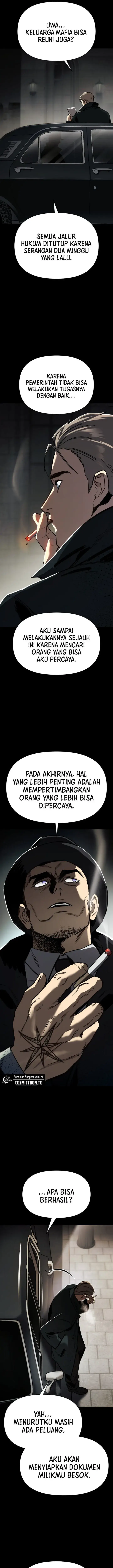 image-komik-obshchaka-chapter-39-2/28