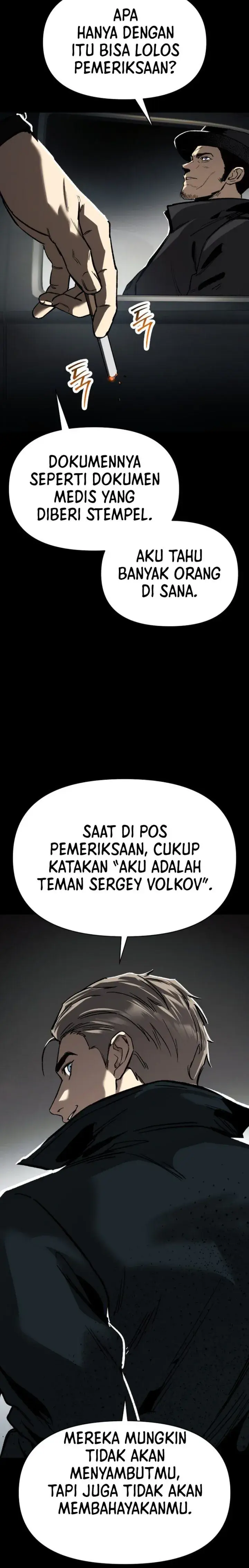 image-komik-obshchaka-chapter-39-3/28