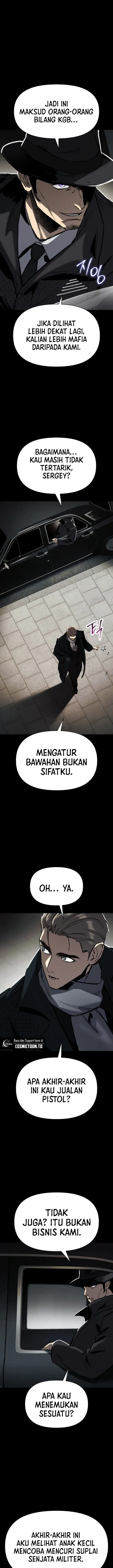 image-komik-obshchaka-chapter-39-4/28