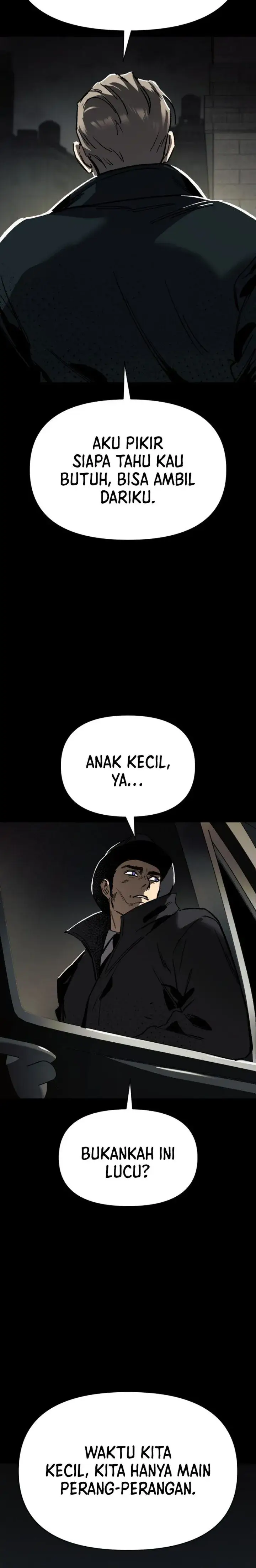 image-komik-obshchaka-chapter-39-5/28