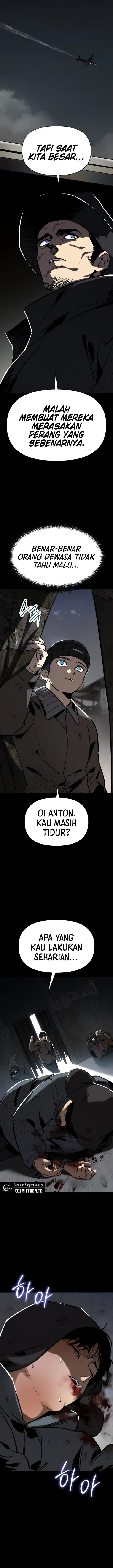 image-komik-obshchaka-chapter-39-6/28