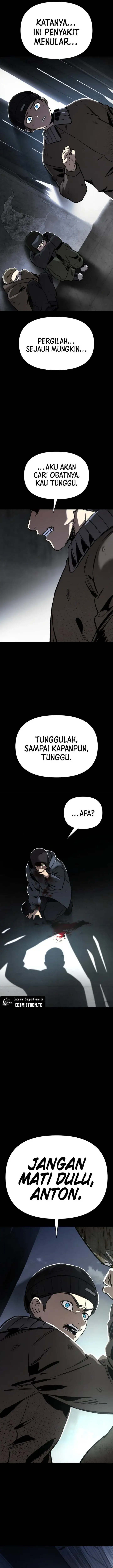 image-komik-obshchaka-chapter-39-8/28