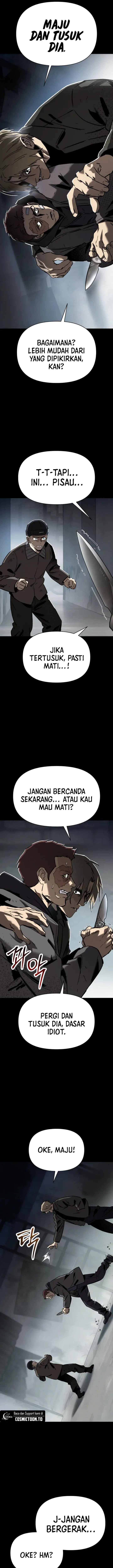 image-komik-obshchaka-chapter-39-16/28