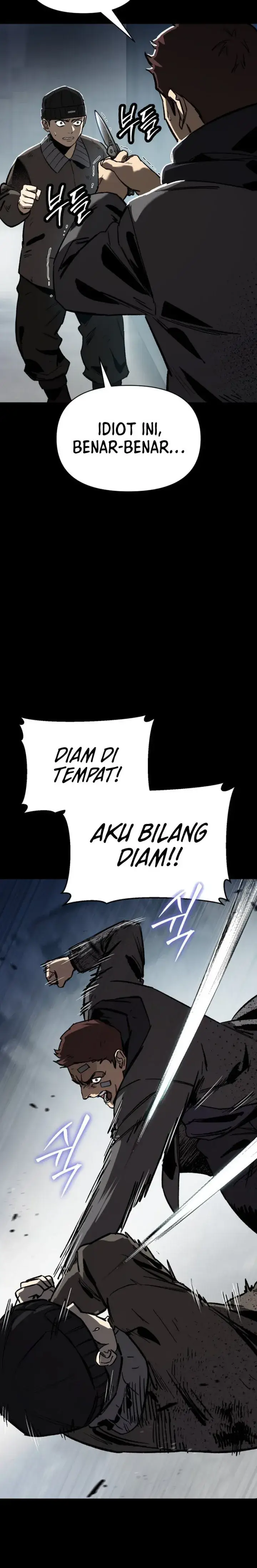 image-komik-obshchaka-chapter-39-17/28