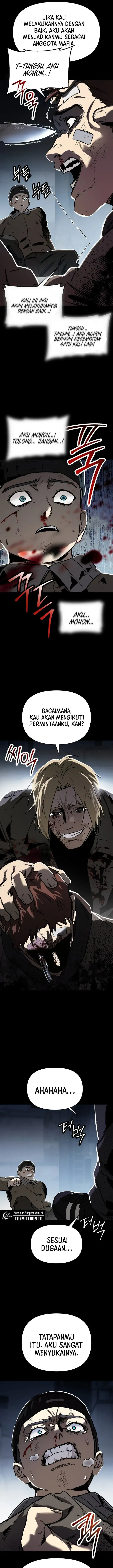 image-komik-obshchaka-chapter-39-22/28