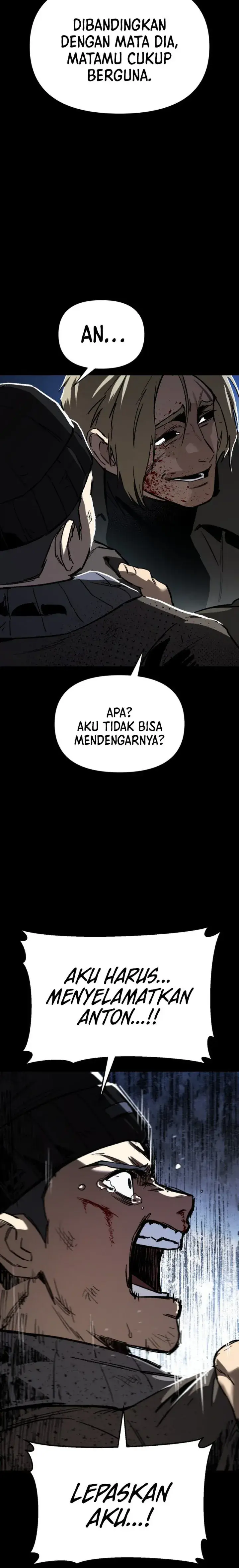 image-komik-obshchaka-chapter-39-23/28