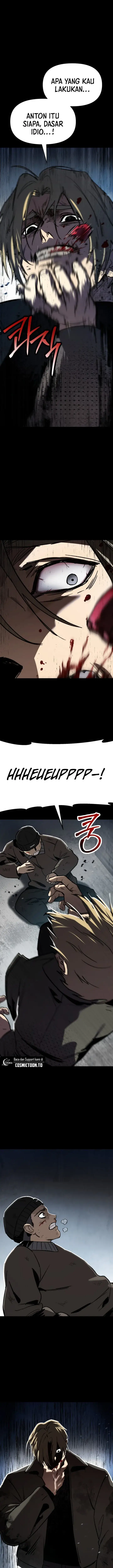 image-komik-obshchaka-chapter-39-24/28