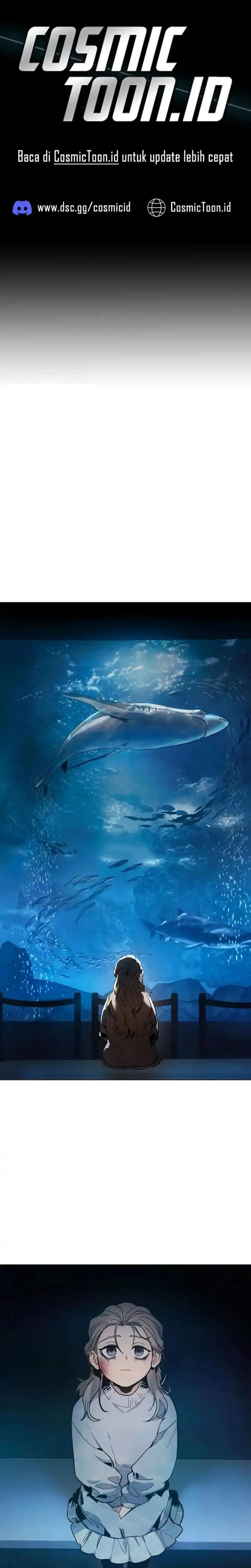 image-komik-obshchaka-chapter-4-0/45