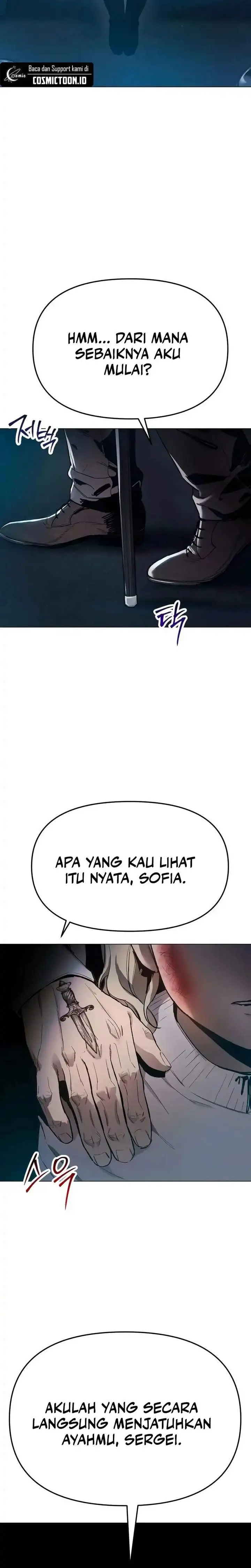 image-komik-obshchaka-chapter-4-1/45