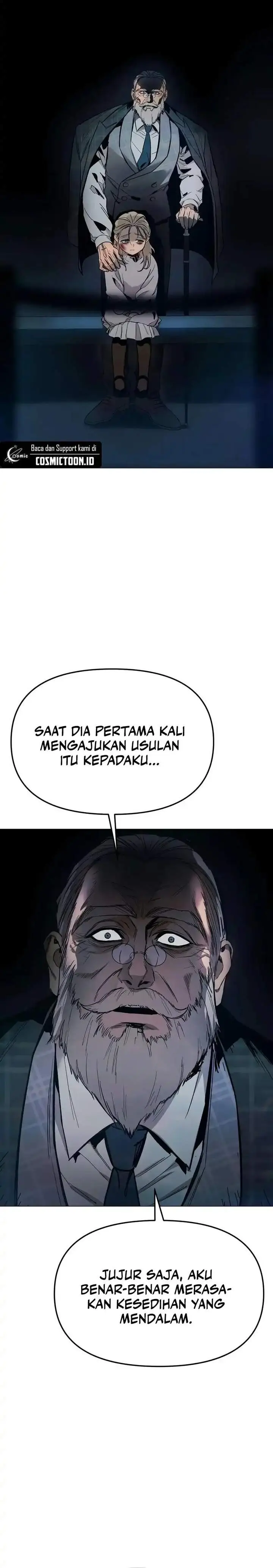 image-komik-obshchaka-chapter-4-2/45