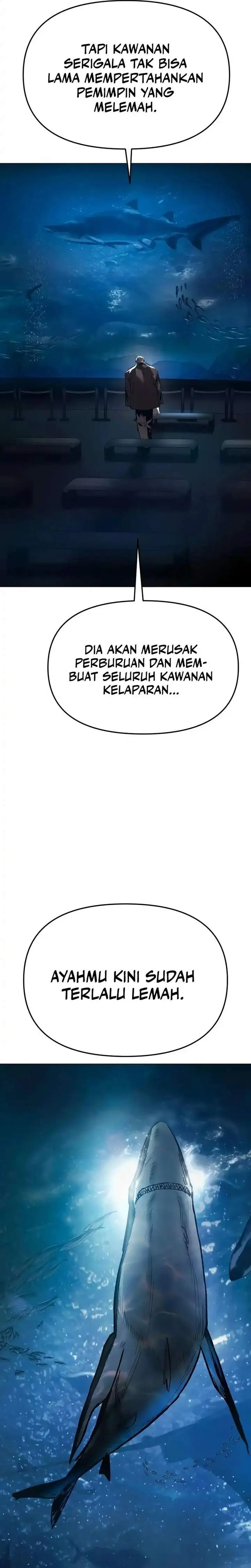 image-komik-obshchaka-chapter-4-3/45