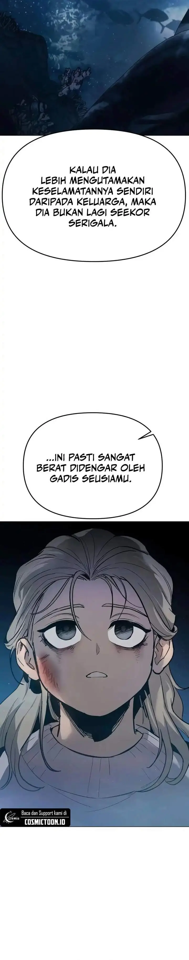 image-komik-obshchaka-chapter-4-4/45