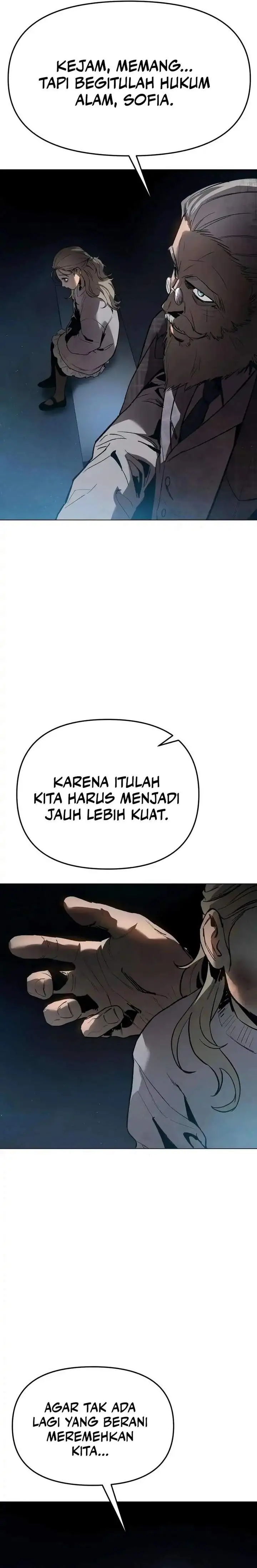 image-komik-obshchaka-chapter-4-5/45