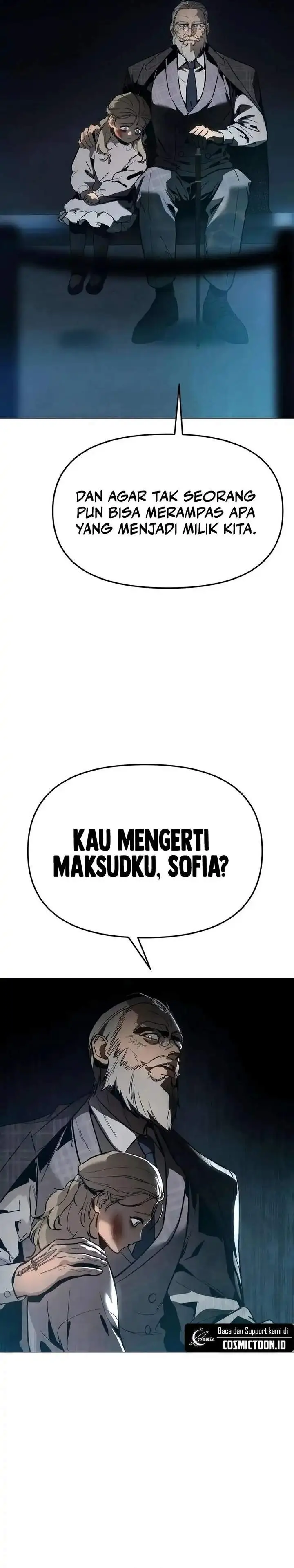 image-komik-obshchaka-chapter-4-6/45