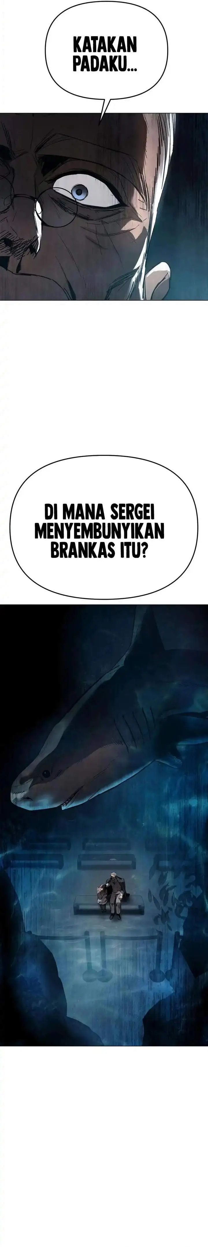 image-komik-obshchaka-chapter-4-7/45