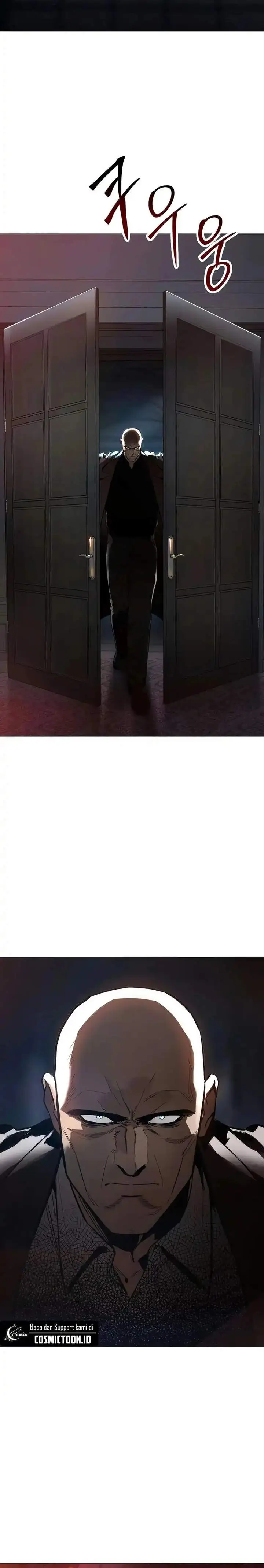 image-komik-obshchaka-chapter-4-9/45