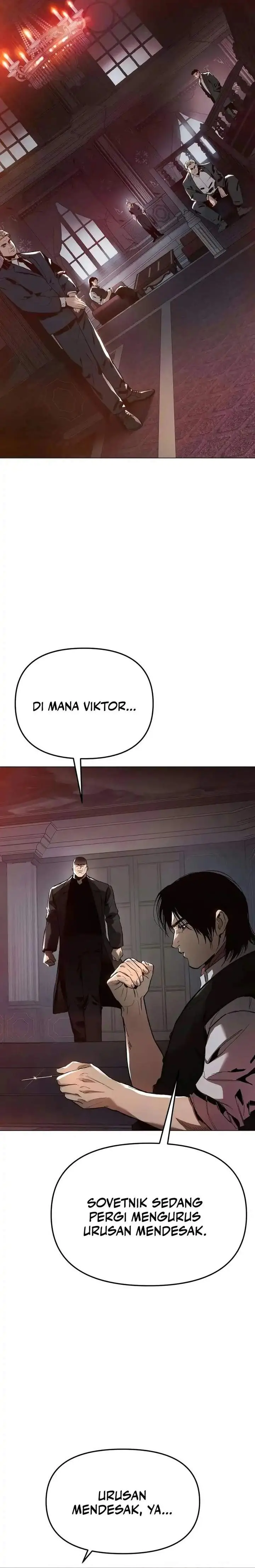 image-komik-obshchaka-chapter-4-10/45