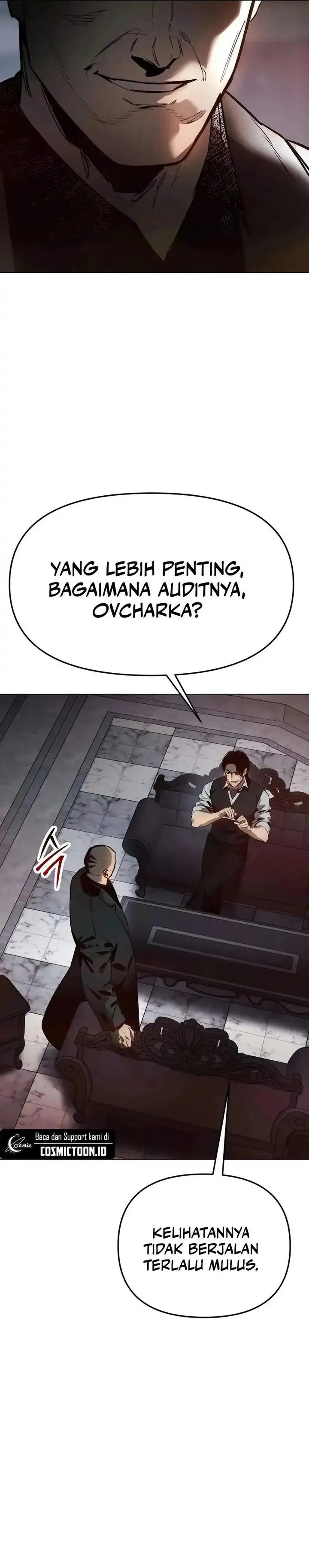 image-komik-obshchaka-chapter-4-11/45