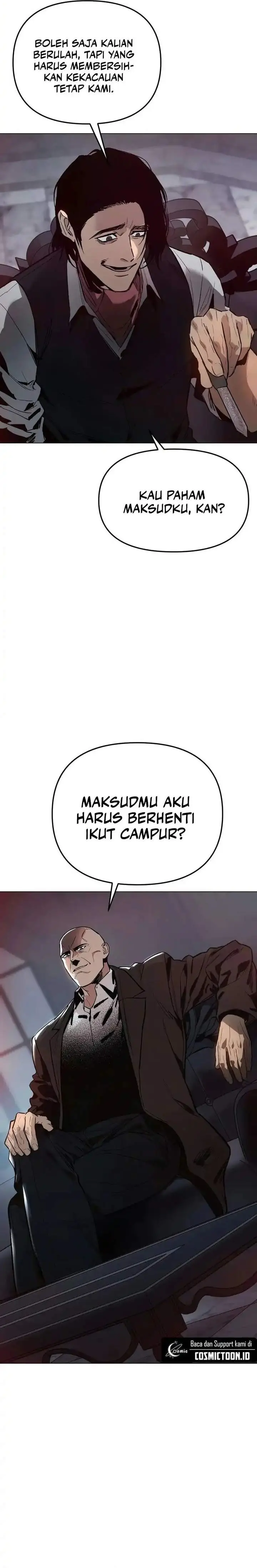 image-komik-obshchaka-chapter-4-12/45