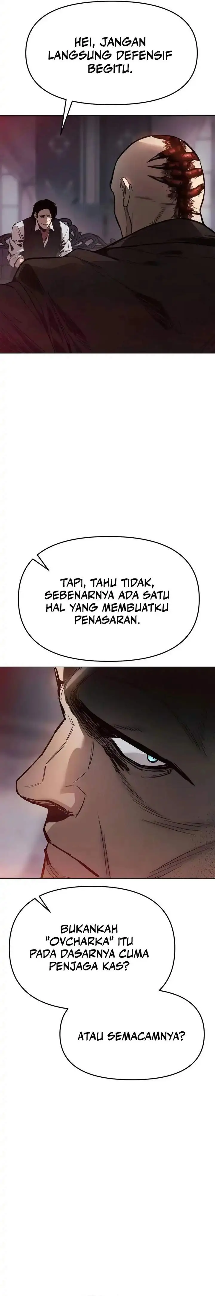 image-komik-obshchaka-chapter-4-13/45