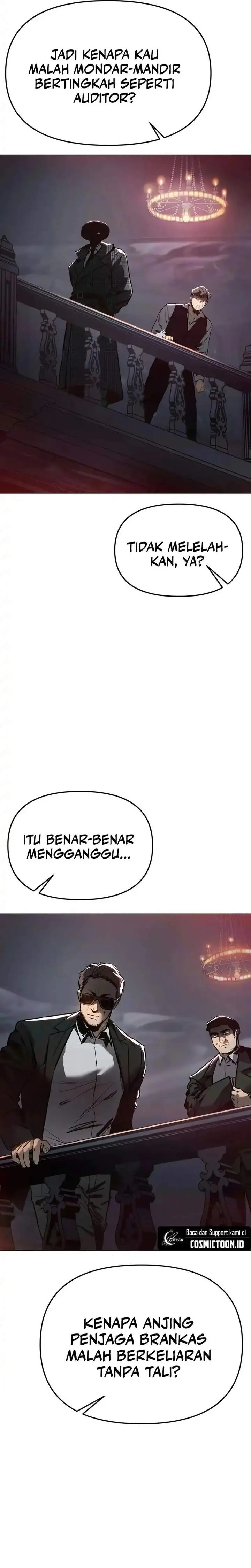 image-komik-obshchaka-chapter-4-14/45