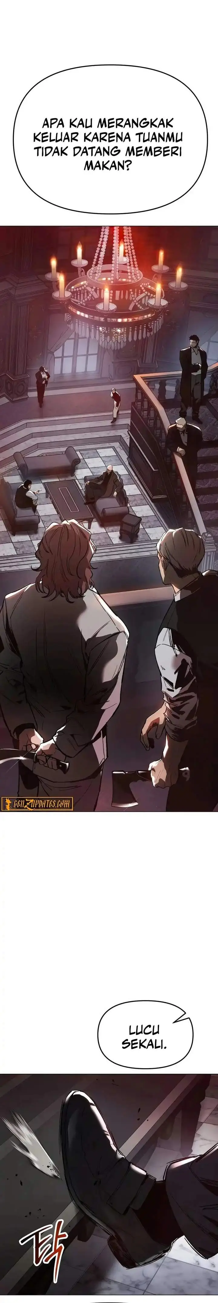 image-komik-obshchaka-chapter-4-15/45