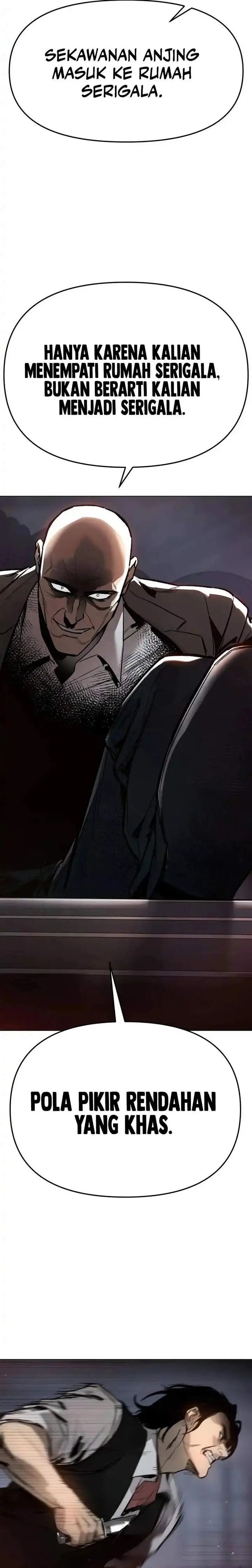 image-komik-obshchaka-chapter-4-16/45