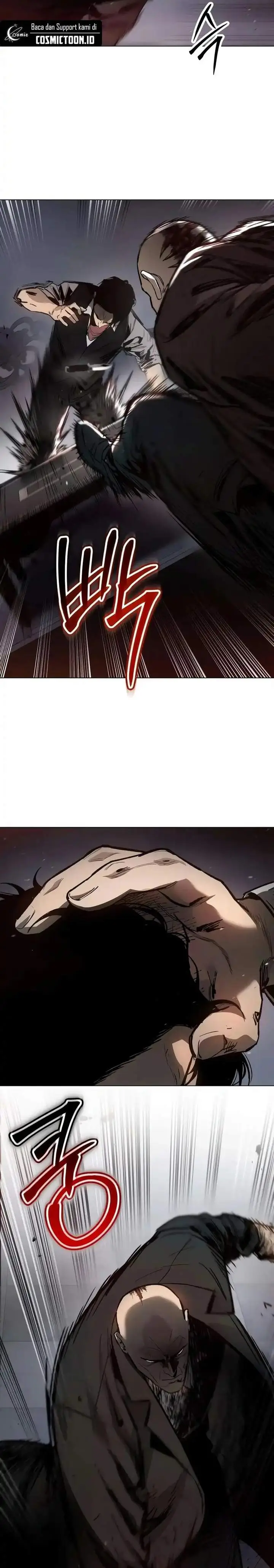 image-komik-obshchaka-chapter-4-17/45