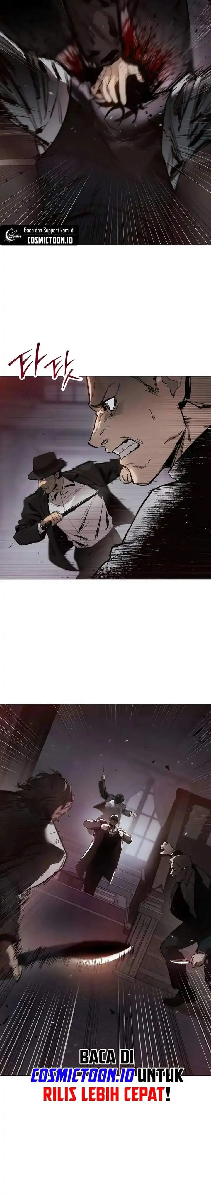 image-komik-obshchaka-chapter-4-18/45