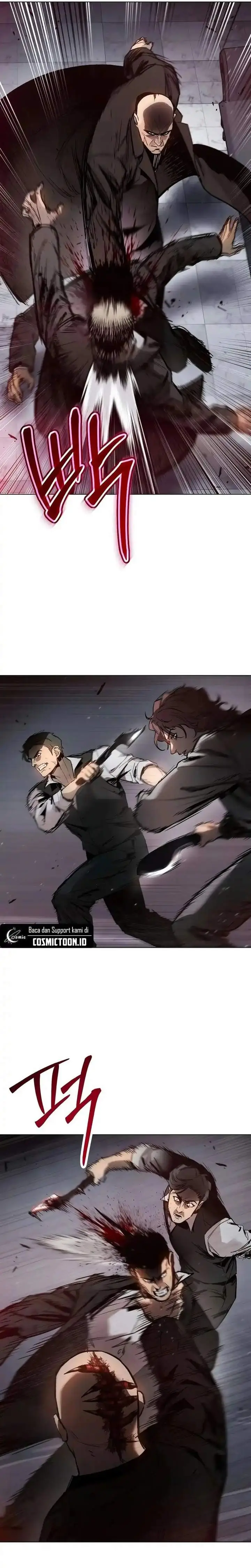 image-komik-obshchaka-chapter-4-20/45