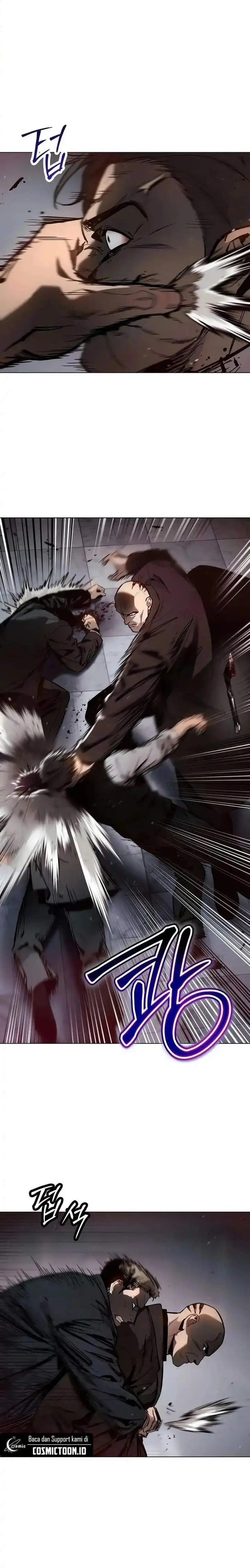 image-komik-obshchaka-chapter-4-21/45