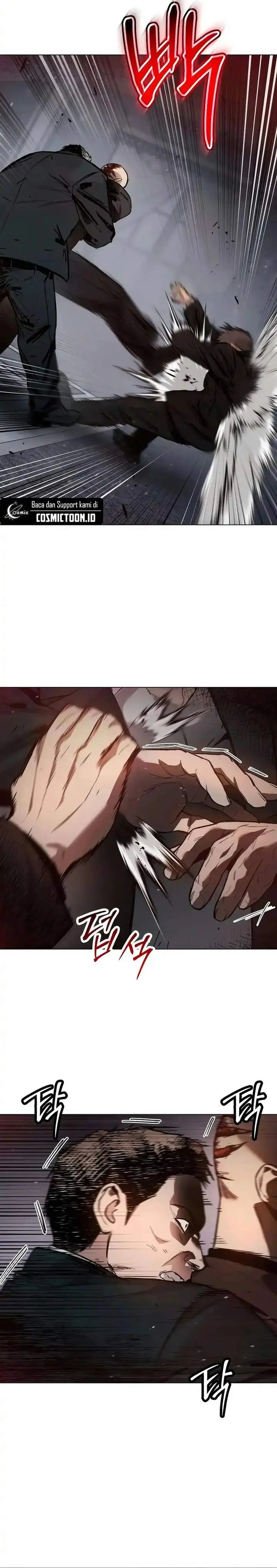 image-komik-obshchaka-chapter-4-23/45