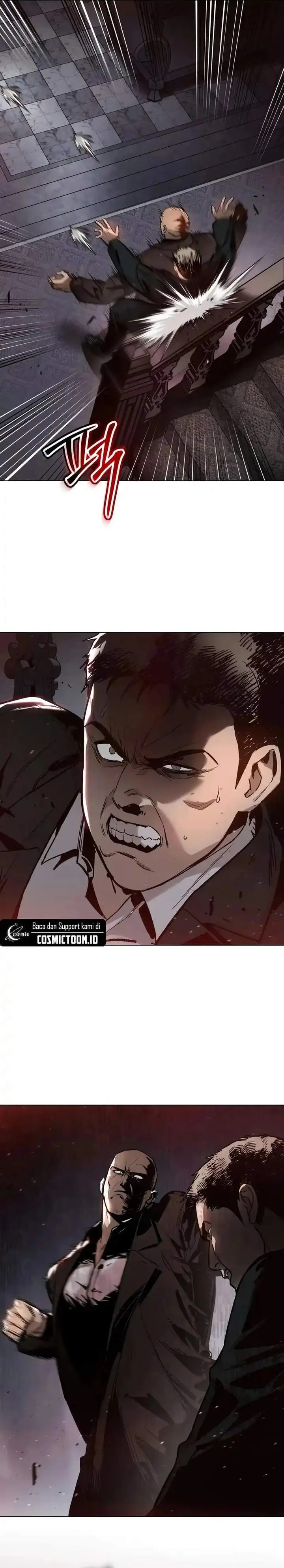 image-komik-obshchaka-chapter-4-24/45