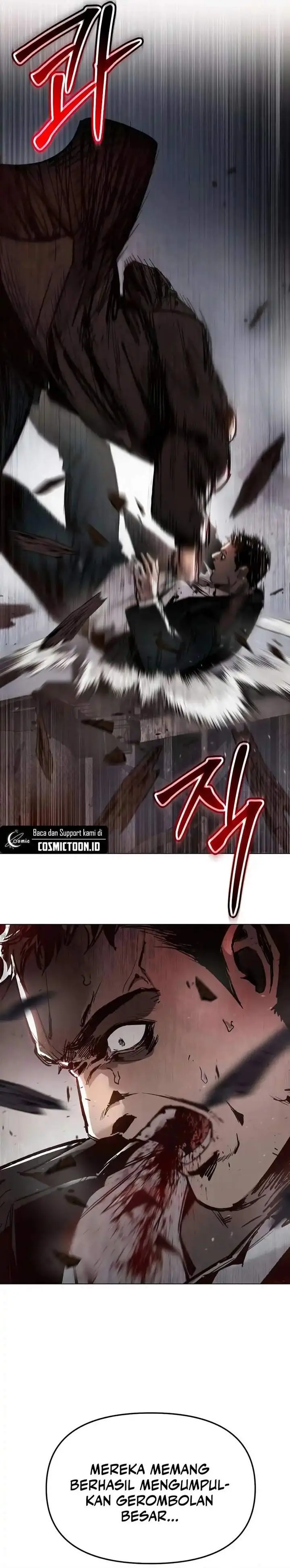 image-komik-obshchaka-chapter-4-25/45