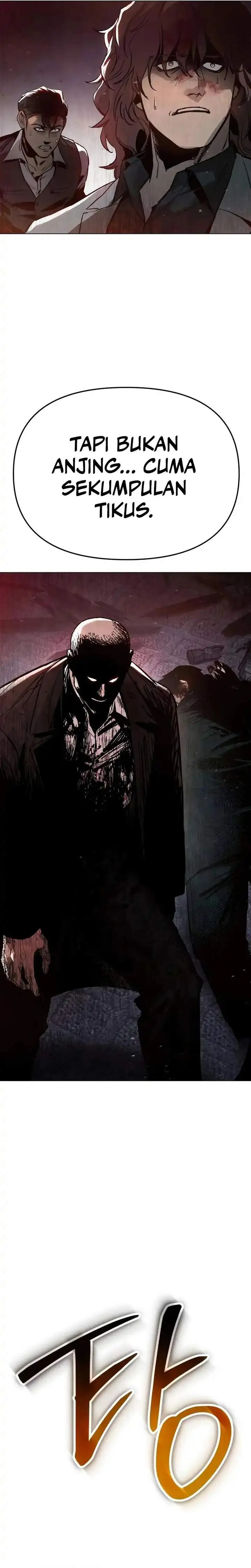 image-komik-obshchaka-chapter-4-26/45