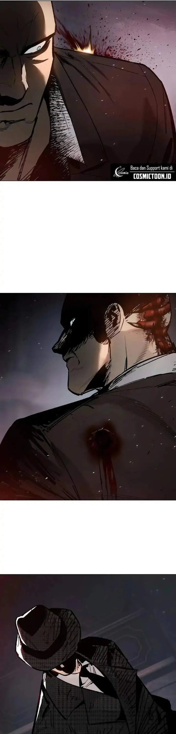 image-komik-obshchaka-chapter-4-27/45