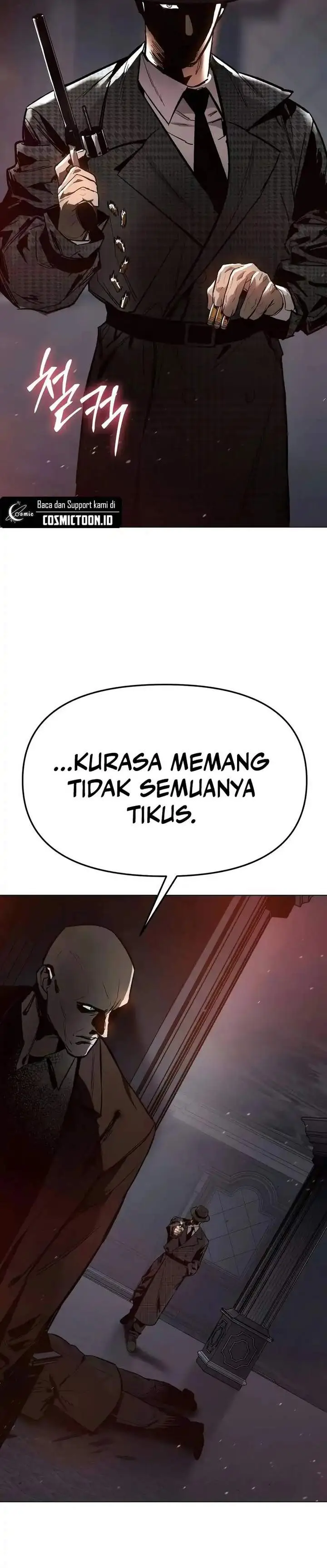 image-komik-obshchaka-chapter-4-29/45