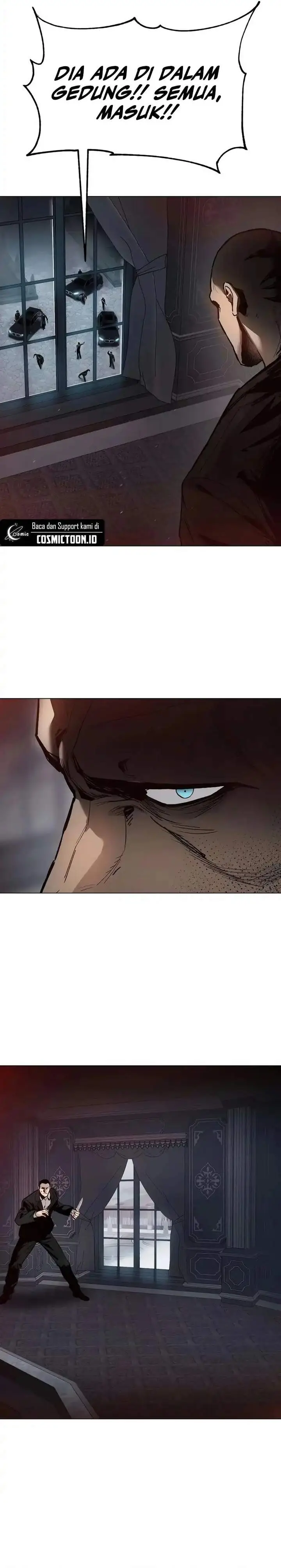 image-komik-obshchaka-chapter-4-30/45