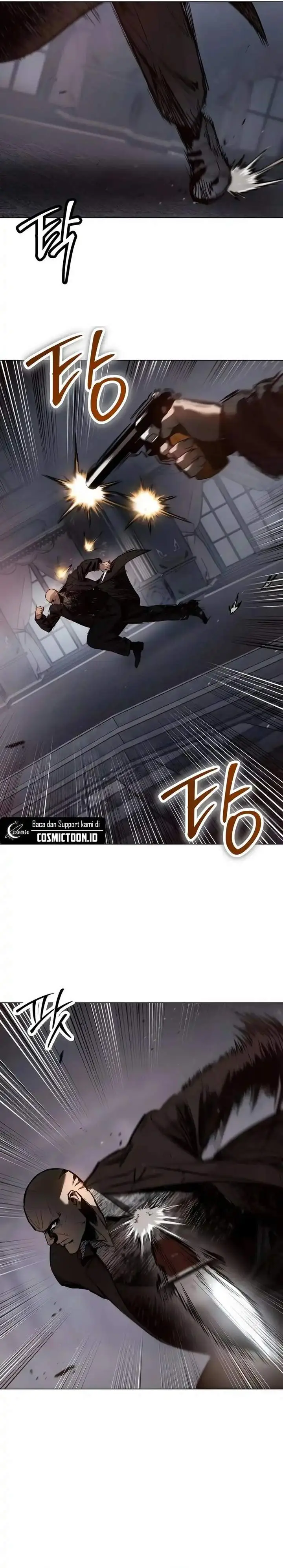 image-komik-obshchaka-chapter-4-31/45