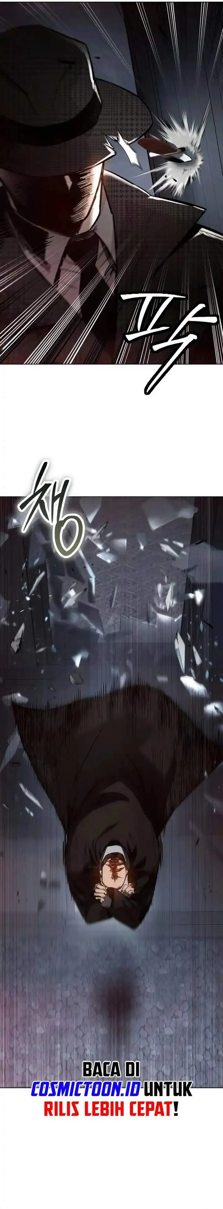 image-komik-obshchaka-chapter-4-32/45