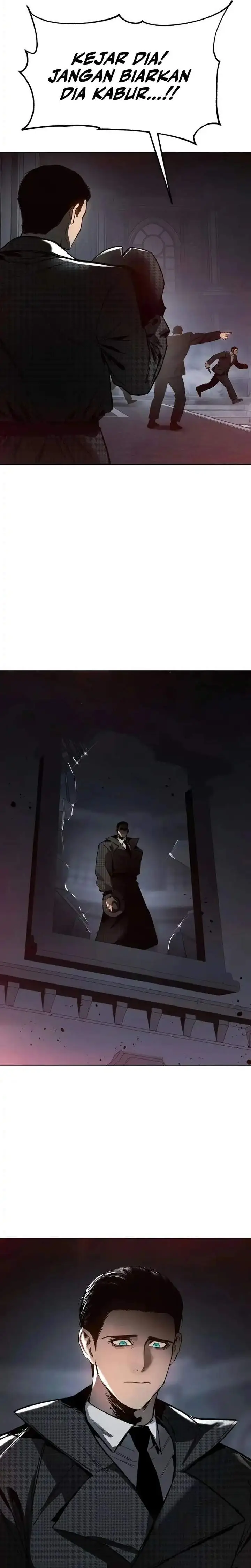 image-komik-obshchaka-chapter-4-33/45