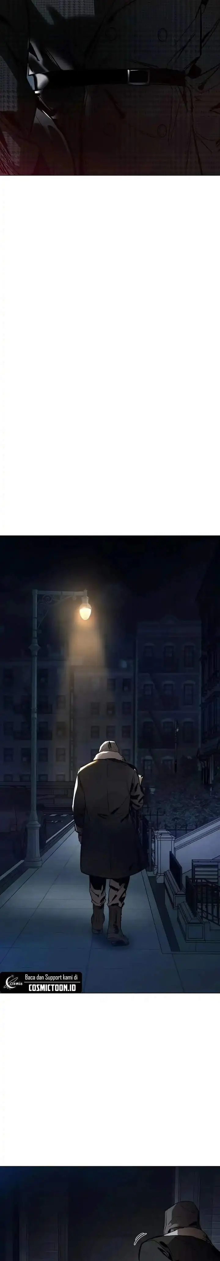 image-komik-obshchaka-chapter-4-34/45